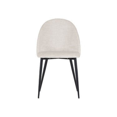 SANIKA DINING CHAIR (6892891832481)