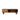 PORTLAND CENTER TABLE (LIGHT WALNUT) (8111303000291)