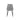 RINA DINING CHAIR (7598539112675)
