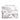 LIFESTYLE QUEEN DUVET COVER