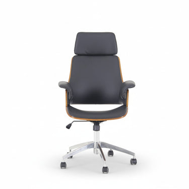 DEREK EXECUTIVE CHAIR (7581982064867)