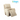 GREYSON iClean Fabric Rocker Recliner