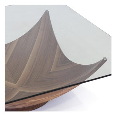 CALICHE MODI CENTER TABLE (8076059410659)