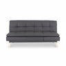 WATSON SOFABED (5399856087201)