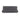 WATSON SOFABED (5399856087201)