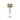 GASTON BARSTOOL (8113658724579)