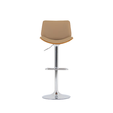 GASTON BARSTOOL (8113658724579)