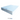 SLEEP EEZY MATTRESS by Ambassador Bed