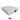 GRAND MATTRESS by Slumberland