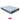 FEELMAX MATTRESS by Slumberland