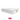 TEMPSMART II 3600 MATTRESS by Slumberland