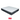 FEELMAX PLUS MATTRESS by Slumberland