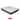 VITALIZE ESSENCE MATTRESS by Slumberland
