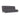 WATSON SOFABED (5399856087201)