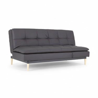 WATSON SOFABED (5399856087201)