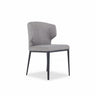 KABO DINING CHAIR (7687906754787)