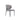 KABO DINING CHAIR (7687906754787)
