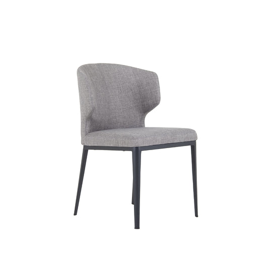 KABO DINING CHAIR