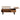 DALTON CENTER TABLE (LIGHT WALNUT) (8111303033059)