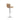 GASTON BARSTOOL (8113658724579)
