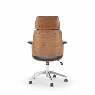 DEREK EXECUTIVE CHAIR (7581982064867)