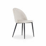 SANIKA DINING CHAIR (6892891832481)