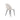 SANIKA DINING CHAIR (6892891832481)