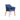 POLLY ARMCHAIR (5399686807713)