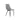 RINA DINING CHAIR (7598539112675)