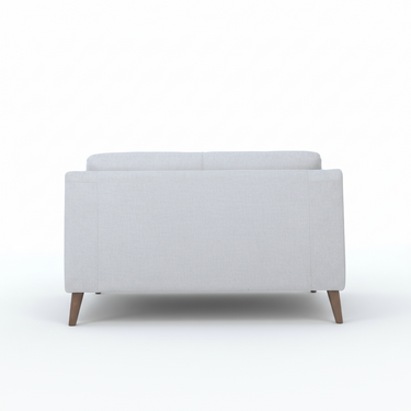 SUZY 2-SEATER SOFA