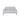 SUZY 2-SEATER SOFA