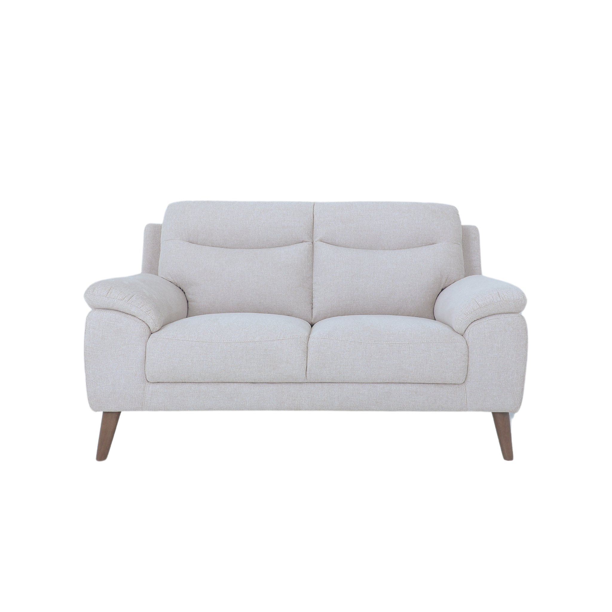 BLIMS - Fabric Sofa – Blims Fine Furniture