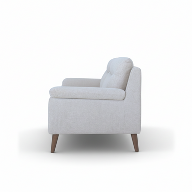 SUZY 3-SEATER SOFA