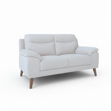 SUZY 2-SEATER SOFA
