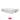 TEMPSMART II 1600 MATTRESS by Slumberland
