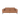 BROCK 3-SEATER SOFA