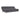 WATSON SOFABED (5399856087201)