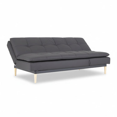 WATSON SOFABED (5399856087201)