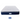 SLEEP CARE 2000 MATTRESS by Uratex