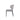 KABO DINING CHAIR (7687906754787)