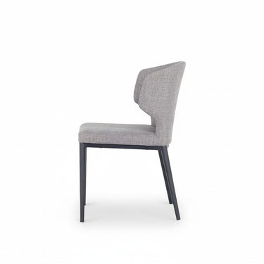KABO DINING CHAIR (7687906754787)