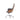 DEREK EXECUTIVE CHAIR (7581982064867)
