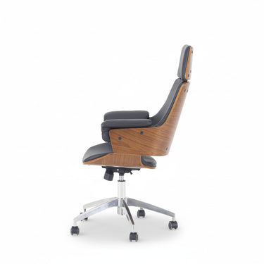 DEREK EXECUTIVE CHAIR (7581982064867)