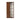 PX5 HIGH CABINET (7581977182435)