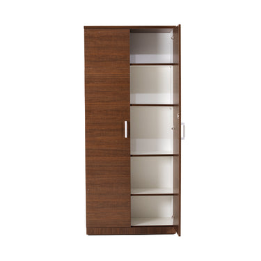 PX5 HIGH CABINET (7581977182435)
