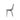 RINA DINING CHAIR (7598539112675)