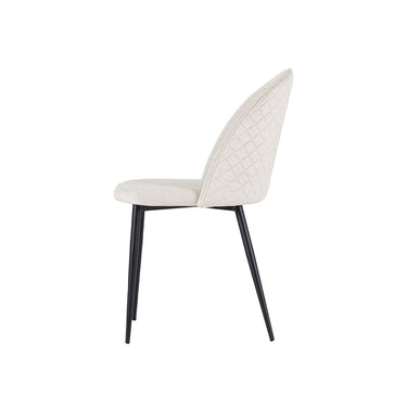 SANIKA DINING CHAIR (6892891832481)