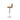 GASTON BARSTOOL (8113658724579)
