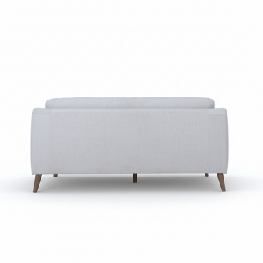 SUZY 3-SEATER SOFA