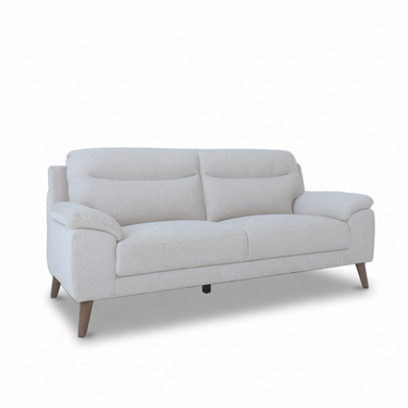 SUZY 3-SEATER SOFA